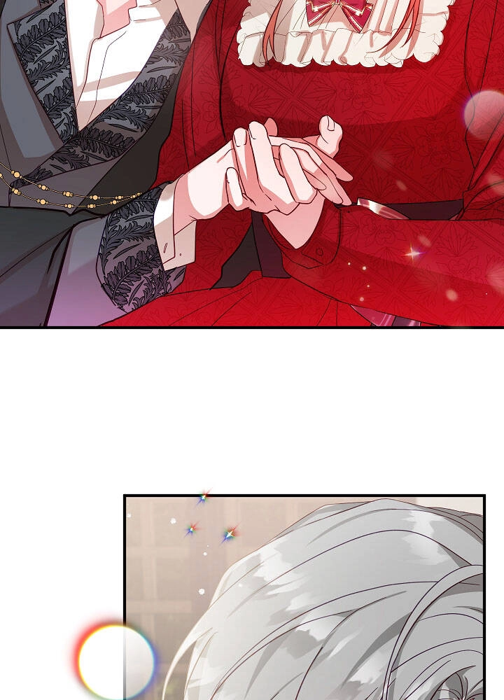 Phương Pháp Ngăn Bạo Chúa Hắc Hoá Chapter 8 - 44