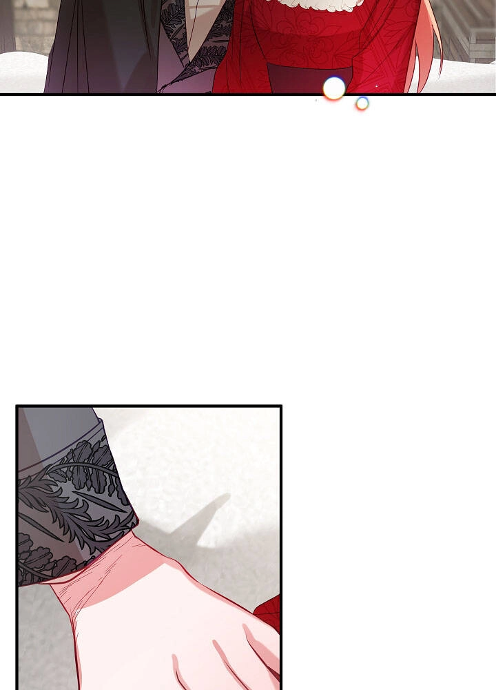 Phương Pháp Ngăn Bạo Chúa Hắc Hoá Chapter 8 - 48