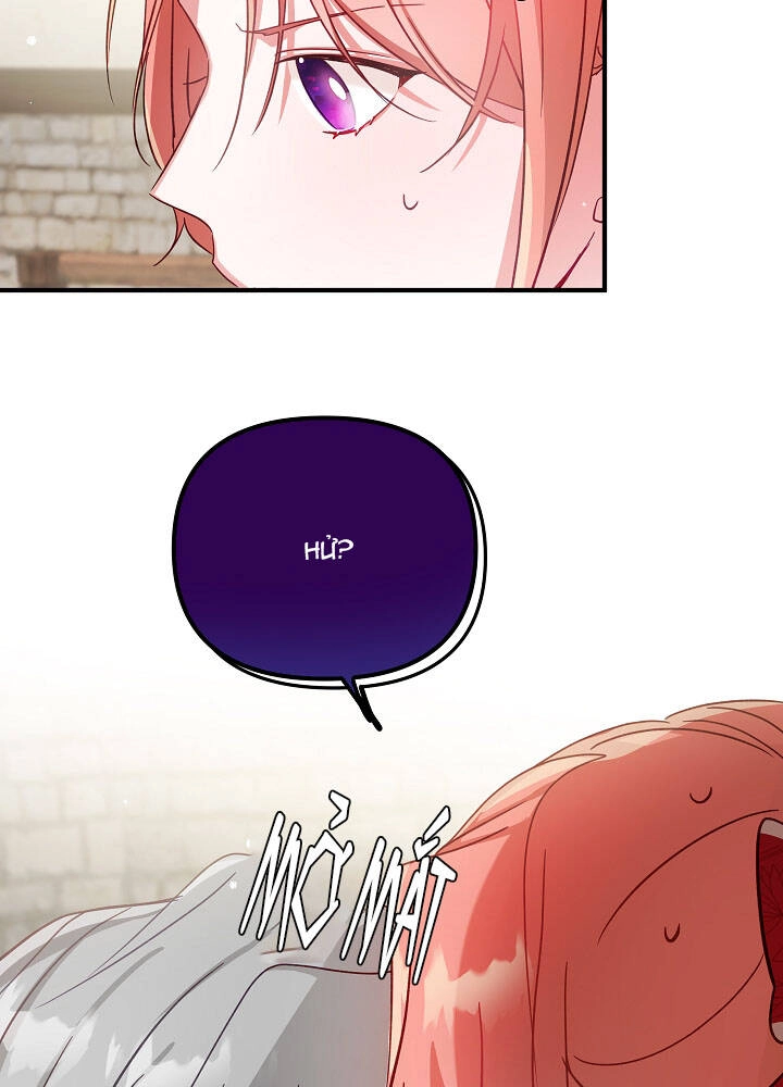 Phương Pháp Ngăn Bạo Chúa Hắc Hoá Chapter 8 - 52