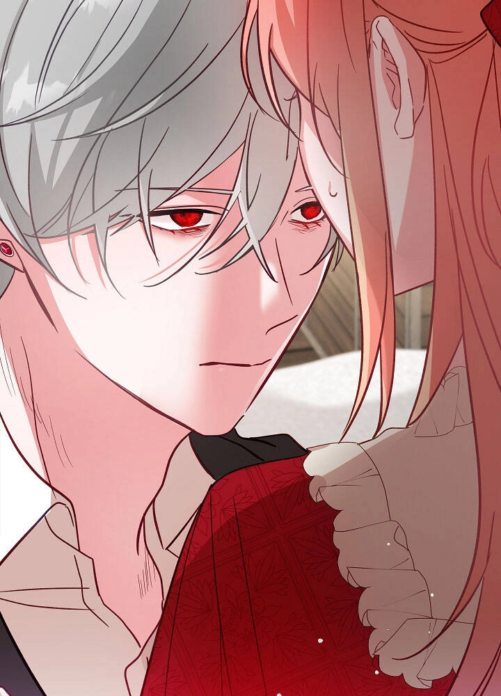 Phương Pháp Ngăn Bạo Chúa Hắc Hoá Chapter 8 - 53