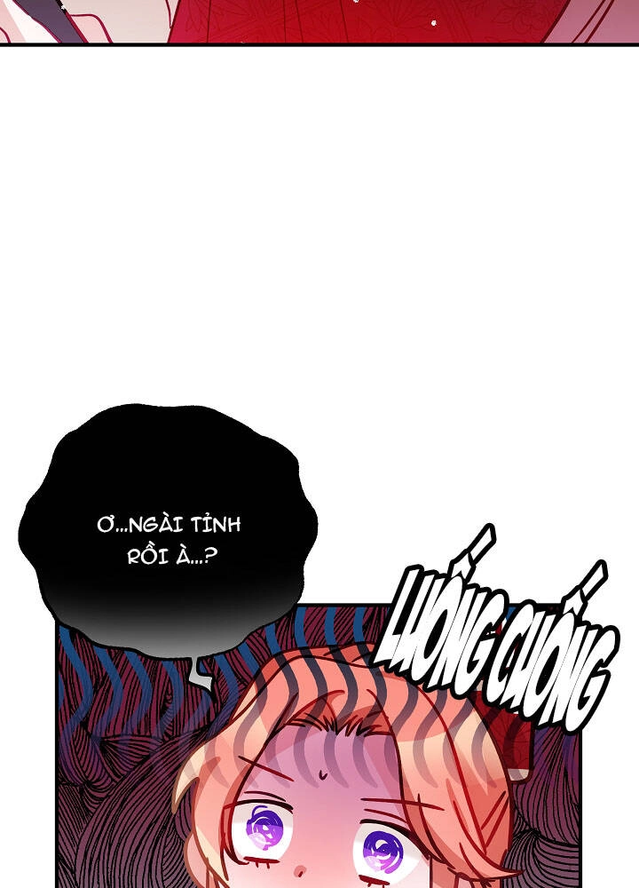 Phương Pháp Ngăn Bạo Chúa Hắc Hoá Chapter 8 - 54