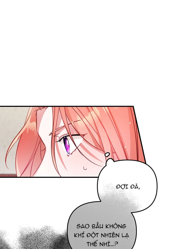 Phương Pháp Ngăn Bạo Chúa Hắc Hoá Chapter 8 - 57