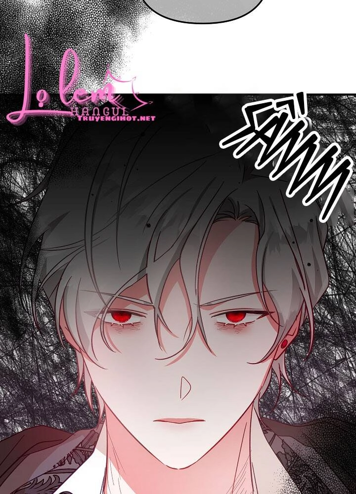 Phương Pháp Ngăn Bạo Chúa Hắc Hoá Chapter 8 - 58