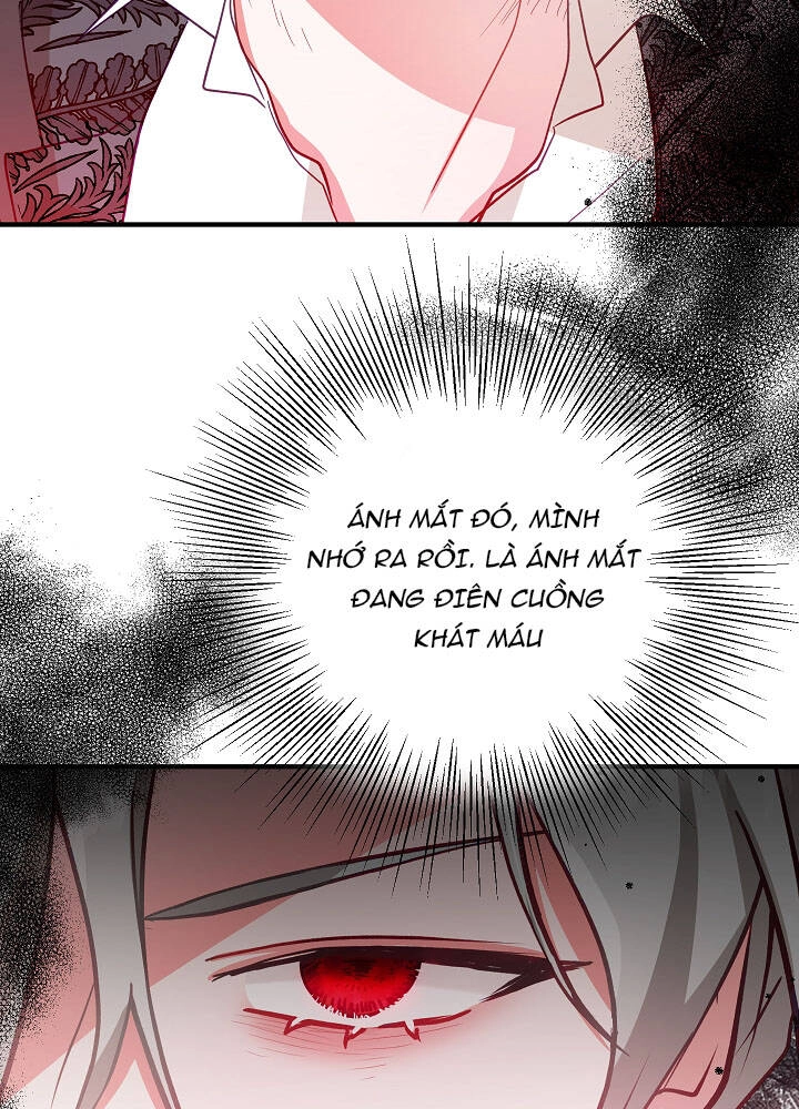 Phương Pháp Ngăn Bạo Chúa Hắc Hoá Chapter 8 - 59