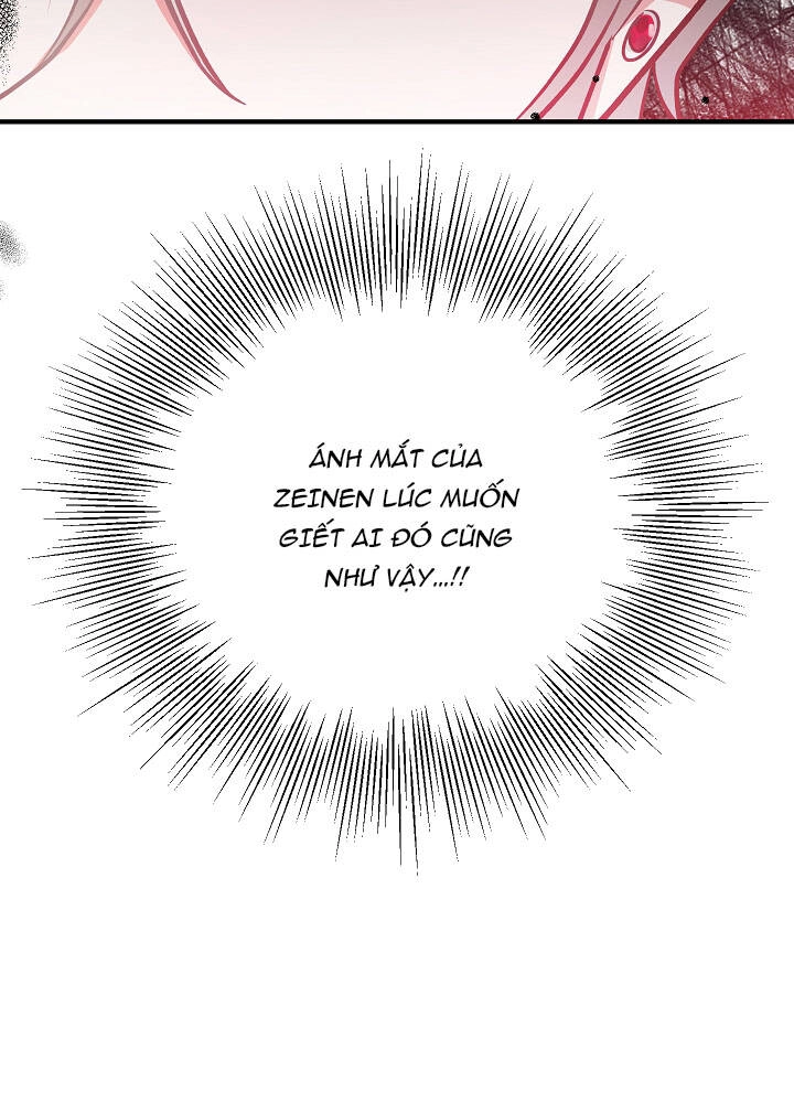 Phương Pháp Ngăn Bạo Chúa Hắc Hoá Chapter 8 - 60