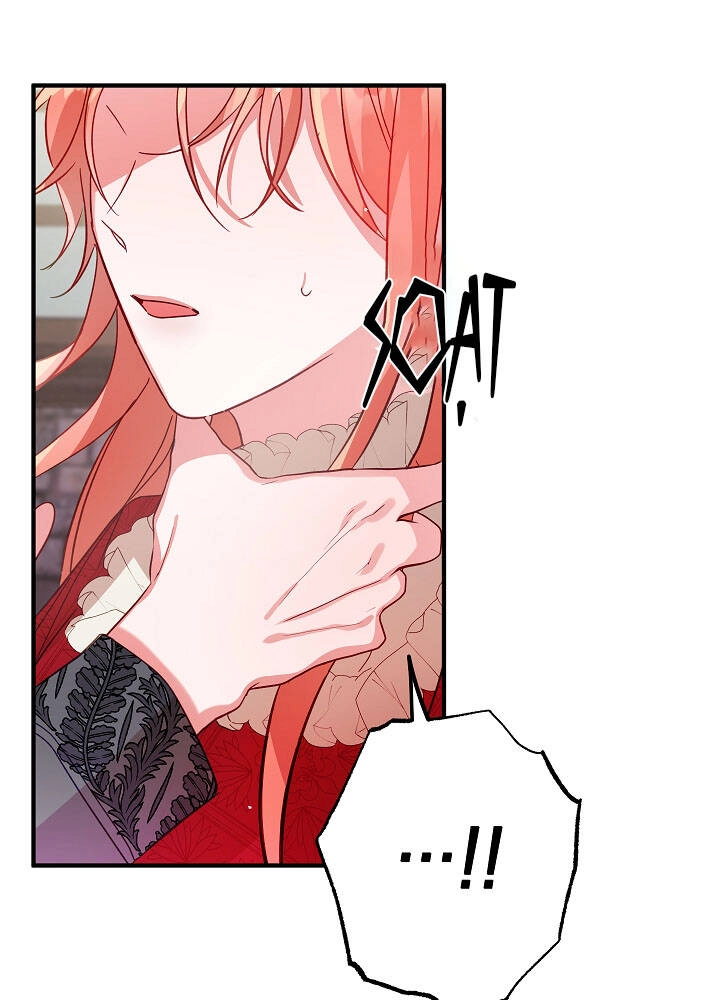 Phương Pháp Ngăn Bạo Chúa Hắc Hoá Chapter 8 - 61