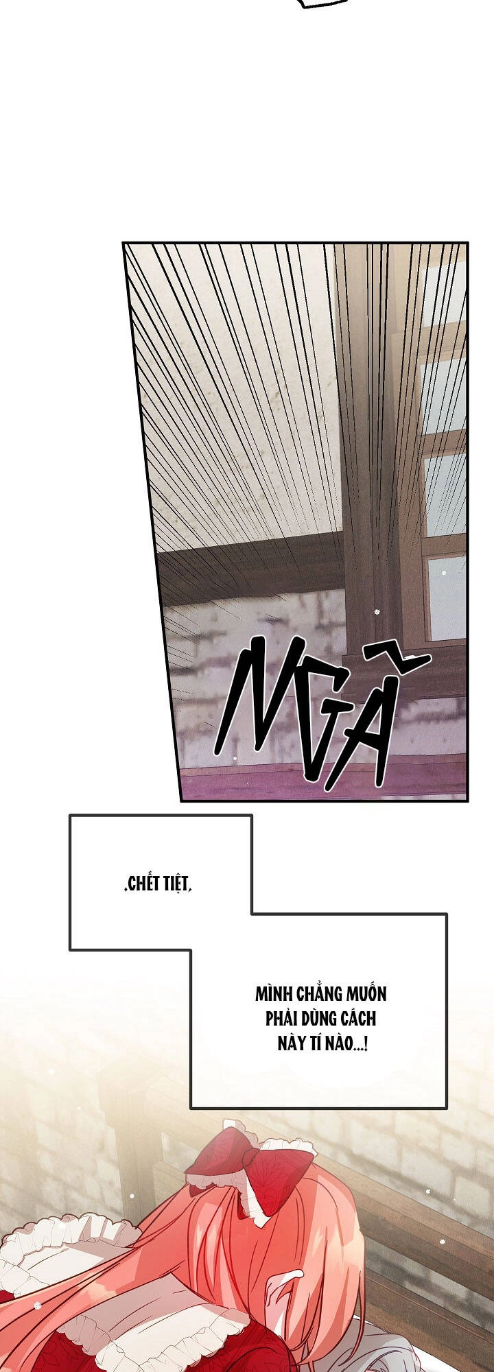 Phương Pháp Ngăn Bạo Chúa Hắc Hoá Chapter 8 - 62