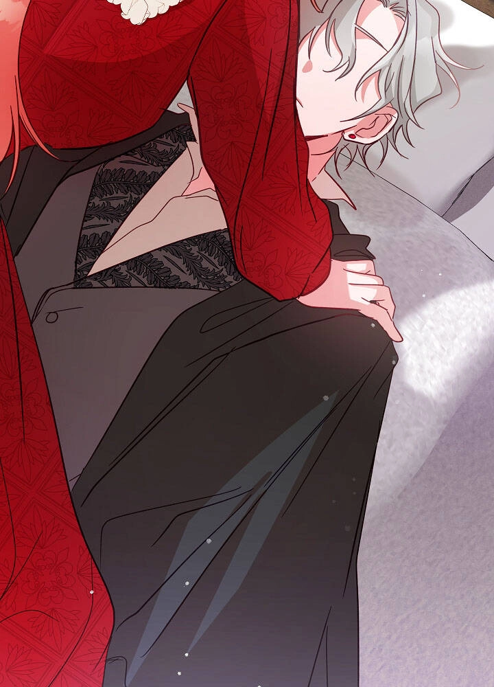 Phương Pháp Ngăn Bạo Chúa Hắc Hoá Chapter 8 - 63