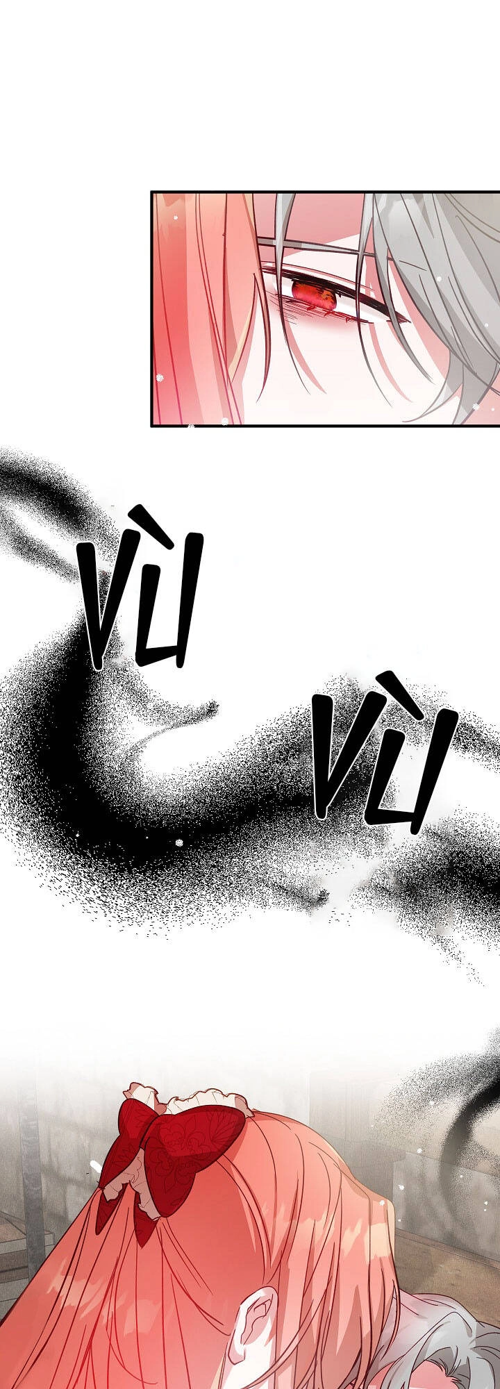 Phương Pháp Ngăn Bạo Chúa Hắc Hoá Chapter 8 - 65