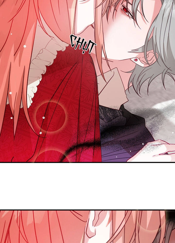 Phương Pháp Ngăn Bạo Chúa Hắc Hoá Chapter 8 - 66