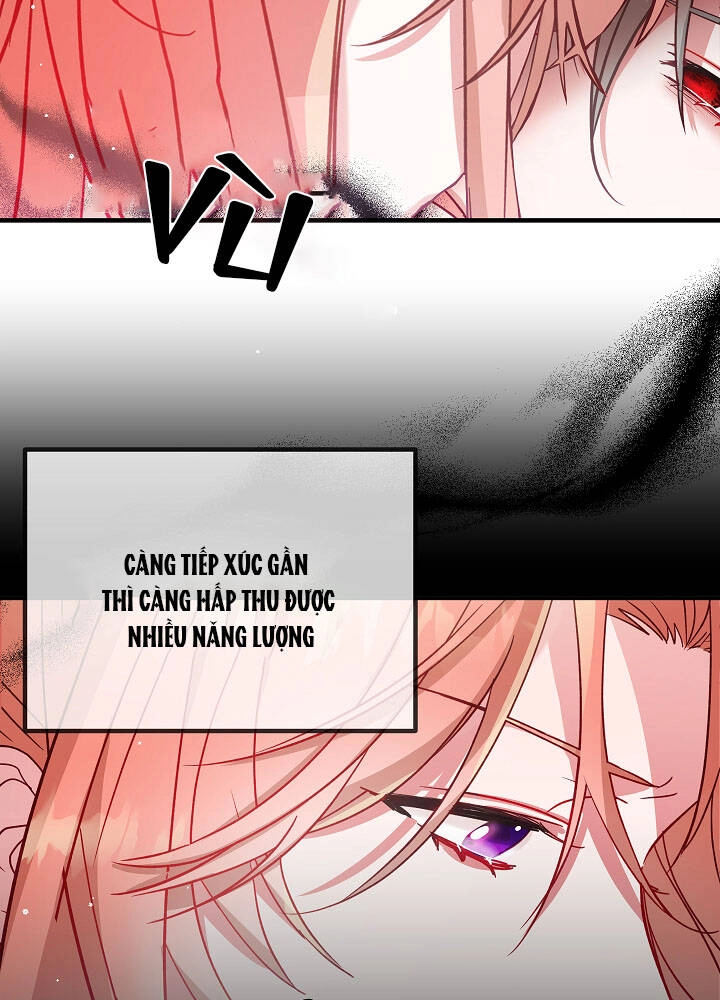 Phương Pháp Ngăn Bạo Chúa Hắc Hoá Chapter 8 - 67