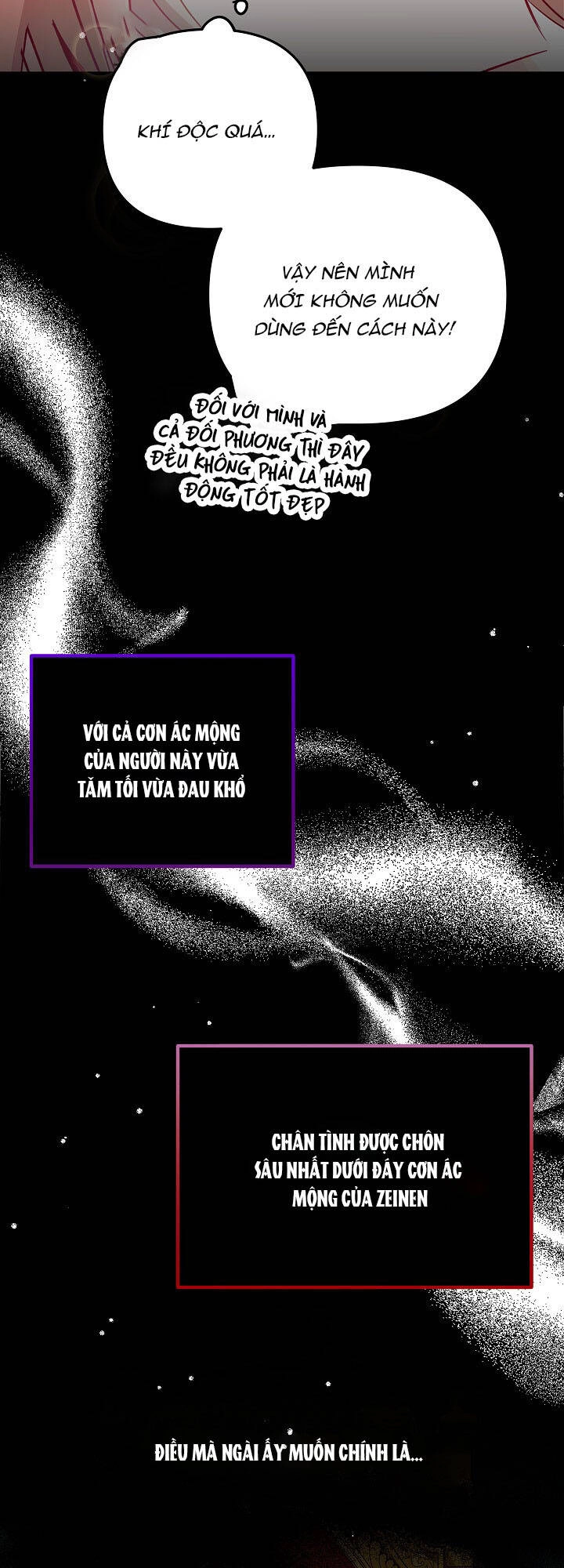 Phương Pháp Ngăn Bạo Chúa Hắc Hoá Chapter 8 - 68