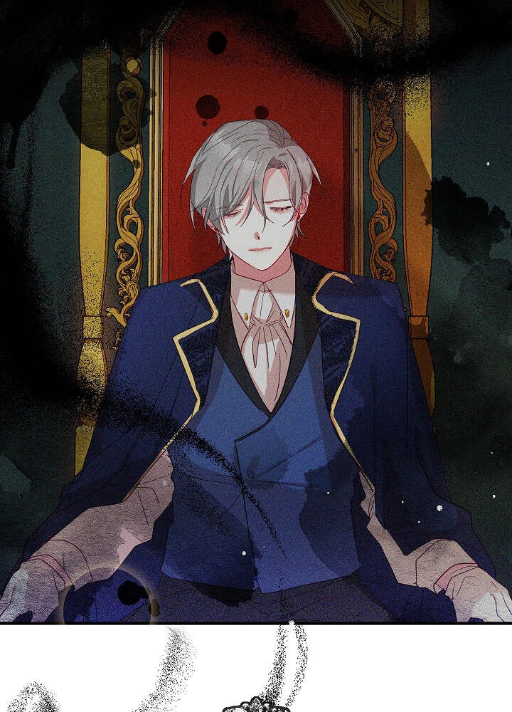 Phương Pháp Ngăn Bạo Chúa Hắc Hoá Chapter 8 - 69