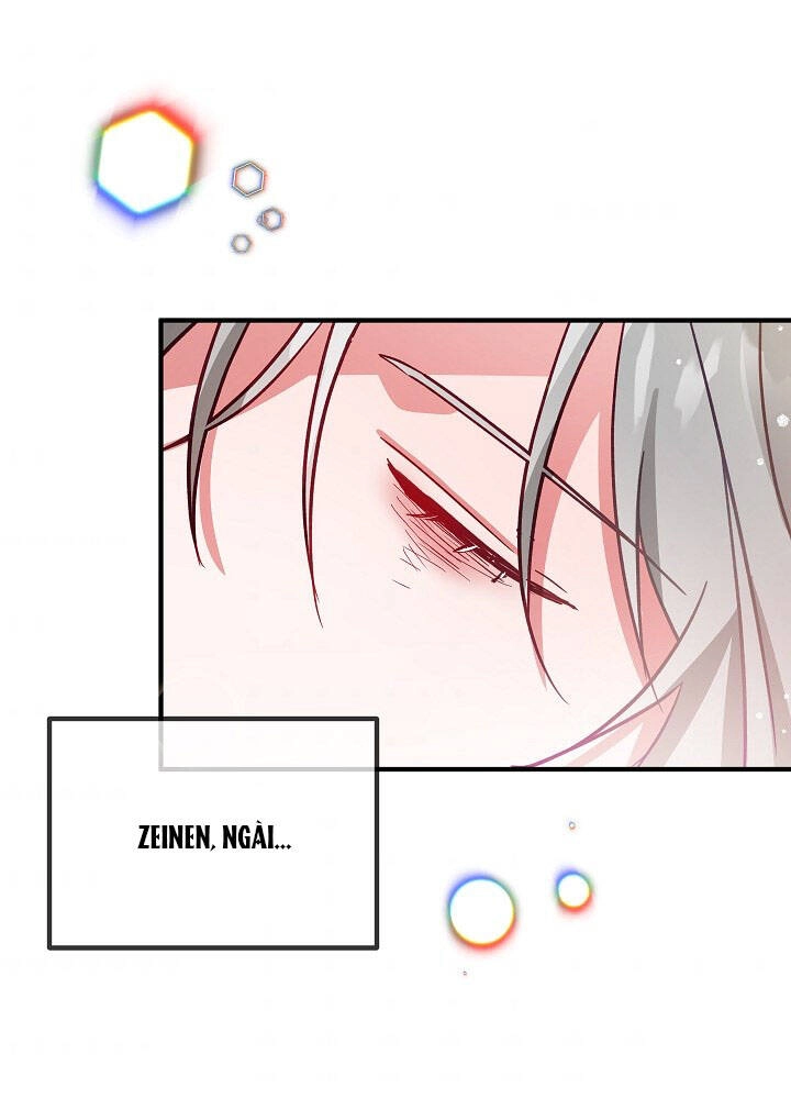 Phương Pháp Ngăn Bạo Chúa Hắc Hoá Chapter 8 - 71