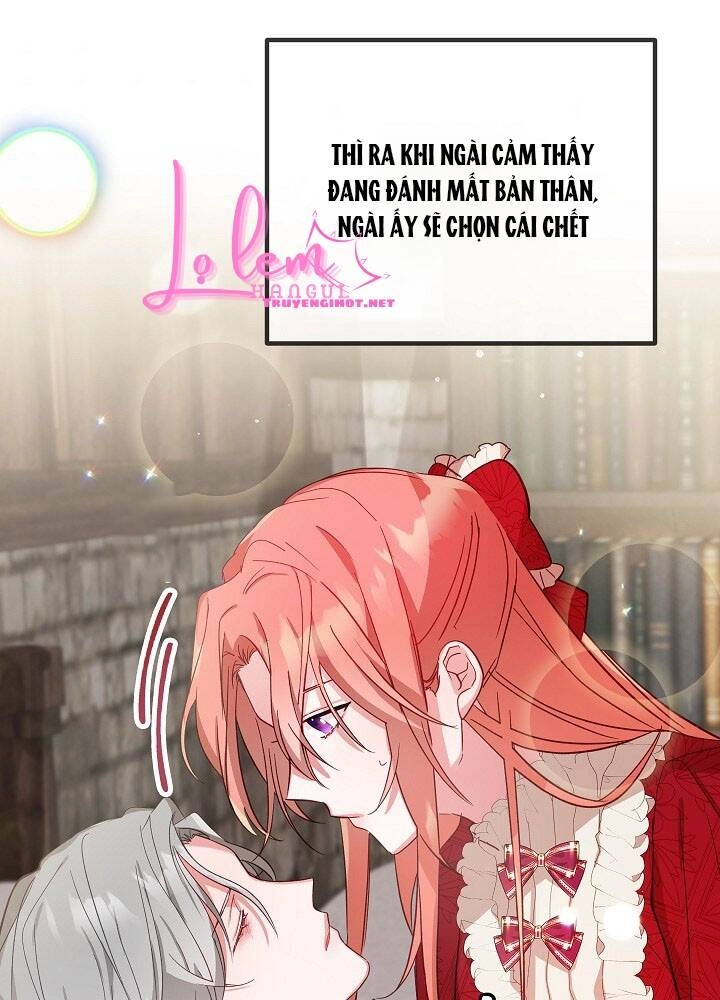 Phương Pháp Ngăn Bạo Chúa Hắc Hoá Chapter 8 - 72