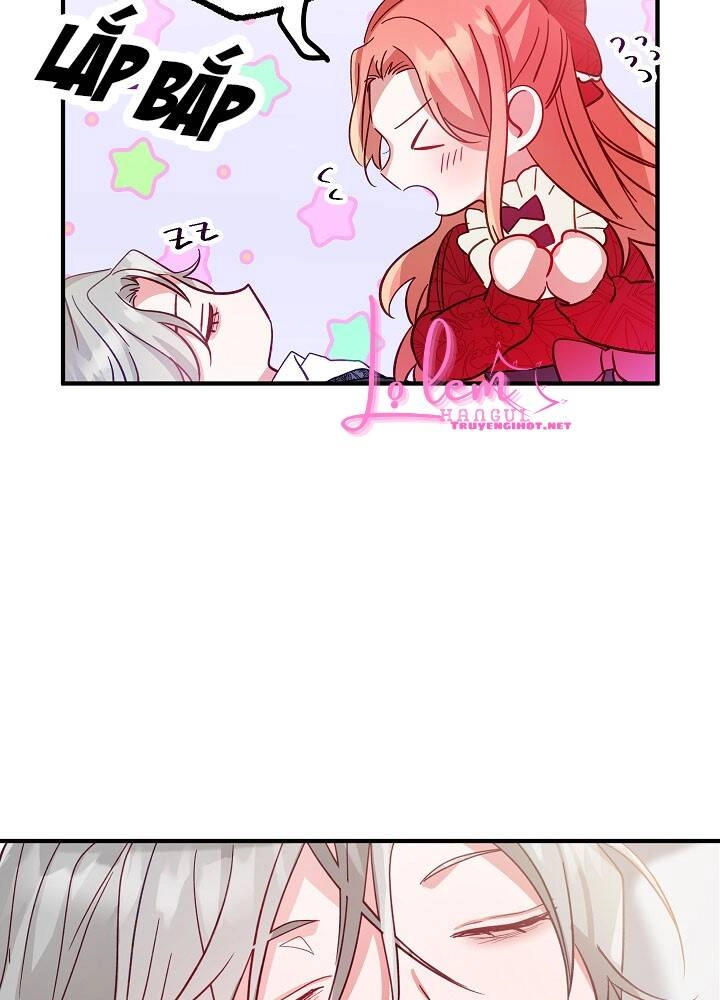 Phương Pháp Ngăn Bạo Chúa Hắc Hoá Chapter 8 - 76