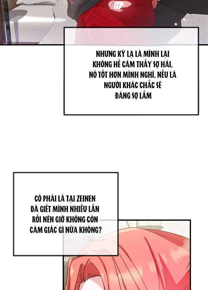 Phương Pháp Ngăn Bạo Chúa Hắc Hoá Chapter 8 - 78