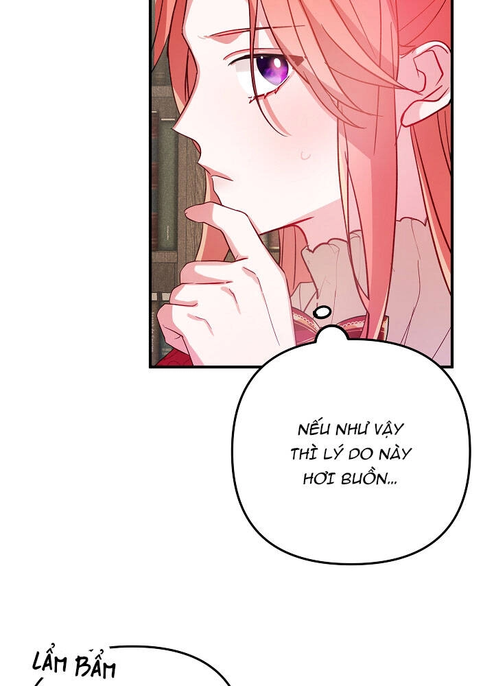 Phương Pháp Ngăn Bạo Chúa Hắc Hoá Chapter 8 - 79