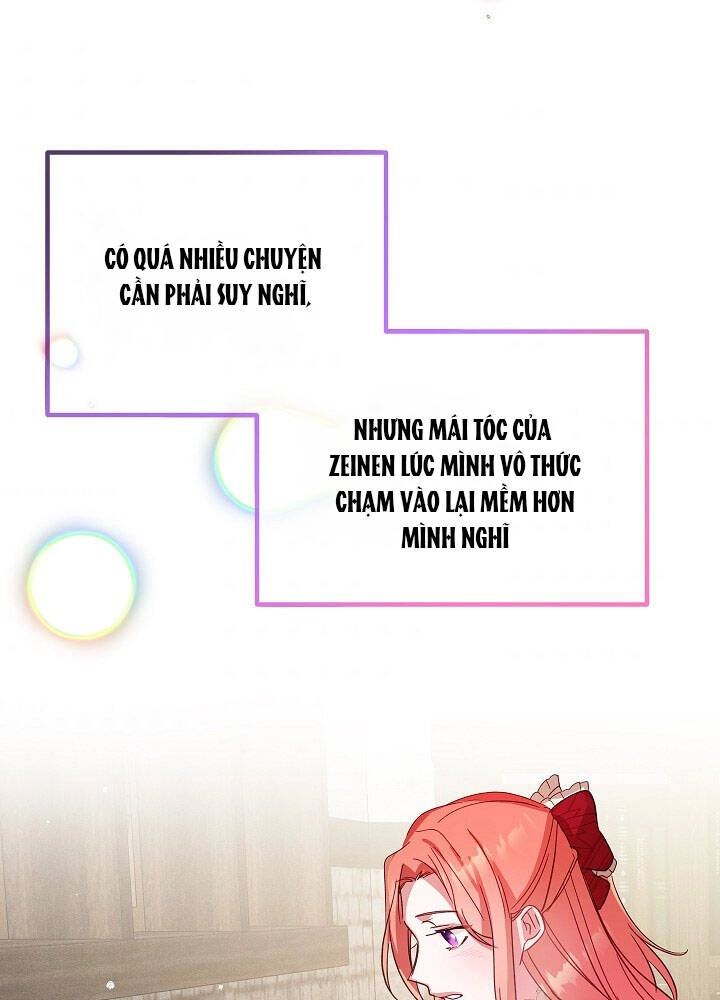 Phương Pháp Ngăn Bạo Chúa Hắc Hoá Chapter 8 - 82