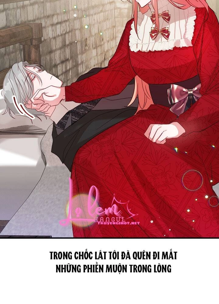 Phương Pháp Ngăn Bạo Chúa Hắc Hoá Chapter 8 - 83