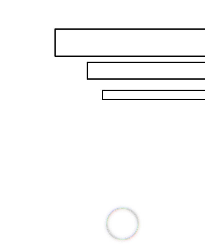 Phương Pháp Ngăn Bạo Chúa Hắc Hoá Chapter 9 - 5