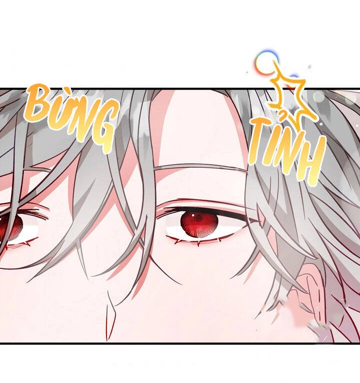 Phương Pháp Ngăn Bạo Chúa Hắc Hoá Chapter 9 - 6