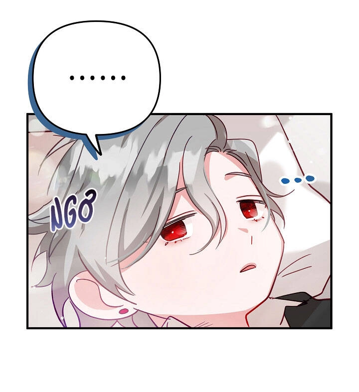 Phương Pháp Ngăn Bạo Chúa Hắc Hoá Chapter 9 - 8