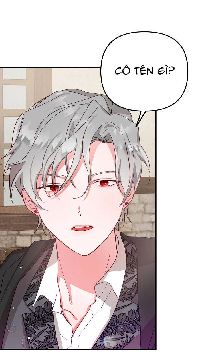 Phương Pháp Ngăn Bạo Chúa Hắc Hoá Chapter 9 - 14