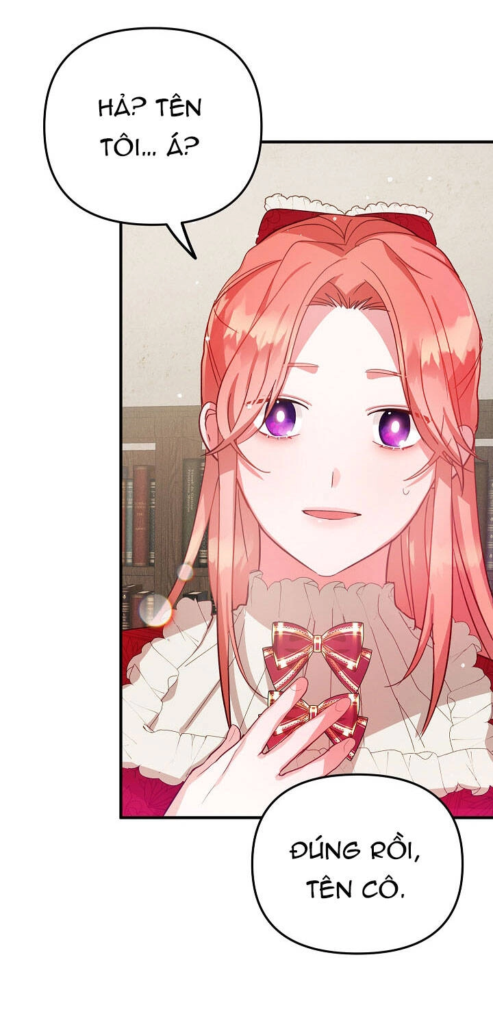 Phương Pháp Ngăn Bạo Chúa Hắc Hoá Chapter 9 - 15