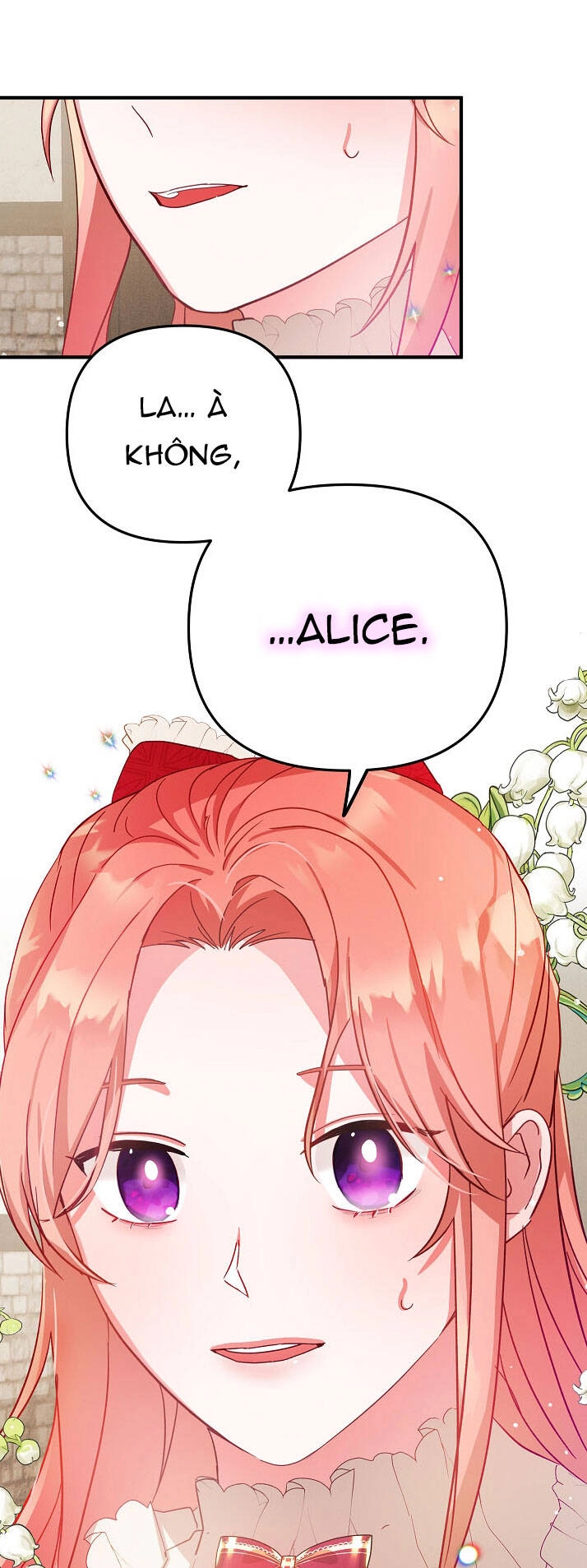 Phương Pháp Ngăn Bạo Chúa Hắc Hoá Chapter 9 - 16