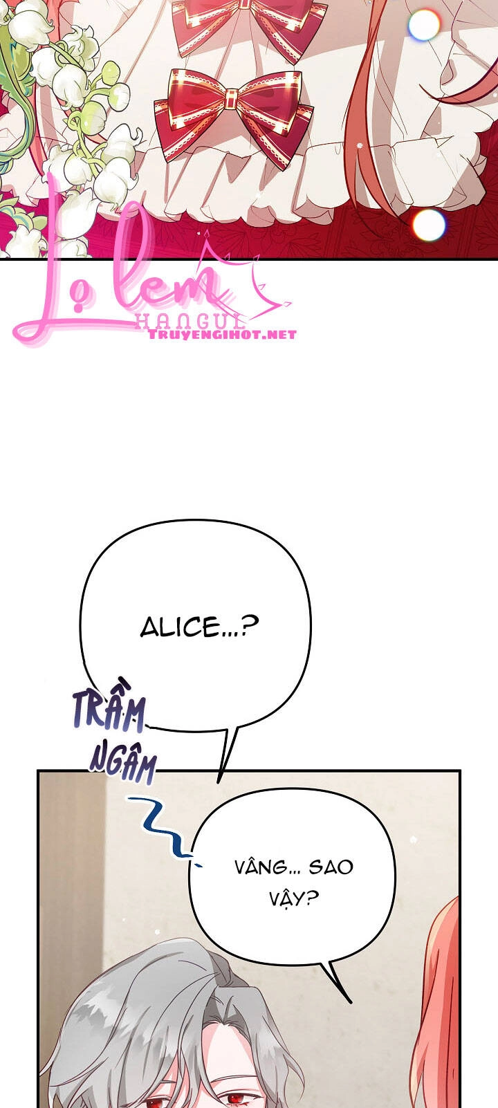 Phương Pháp Ngăn Bạo Chúa Hắc Hoá Chapter 9 - 17