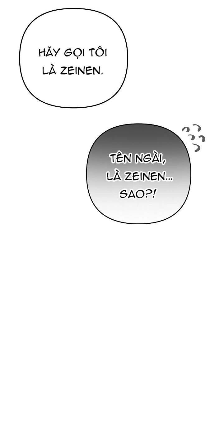 Phương Pháp Ngăn Bạo Chúa Hắc Hoá Chapter 9 - 22