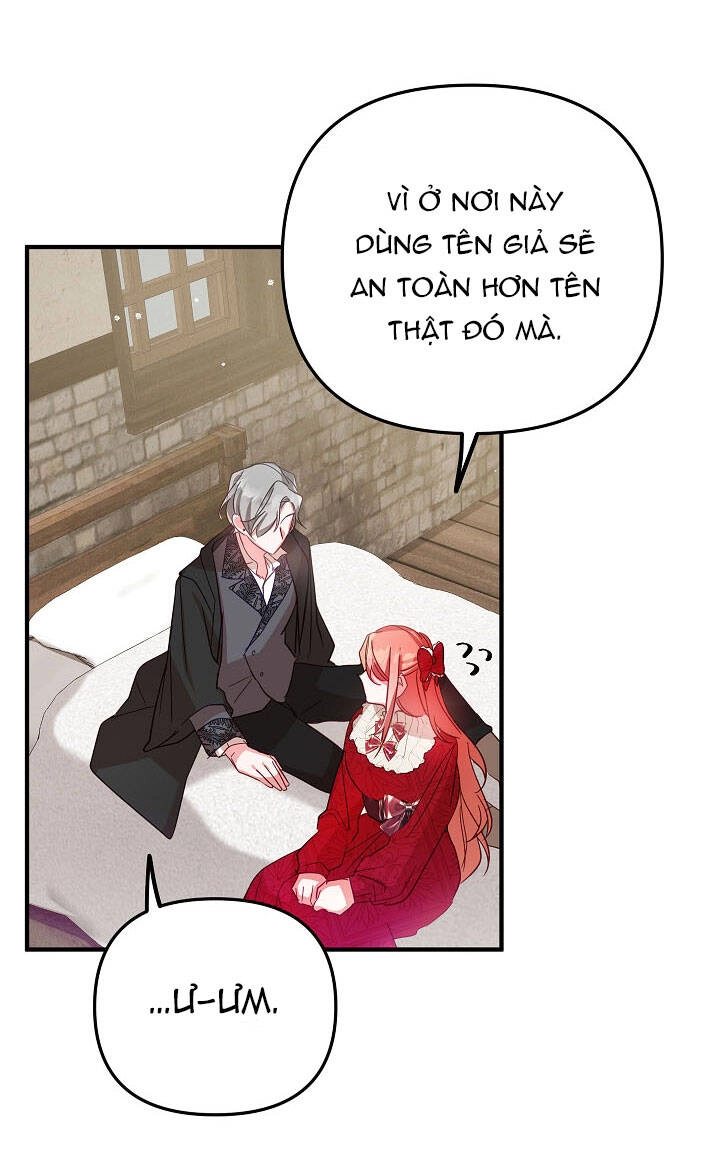 Phương Pháp Ngăn Bạo Chúa Hắc Hoá Chapter 9 - 25