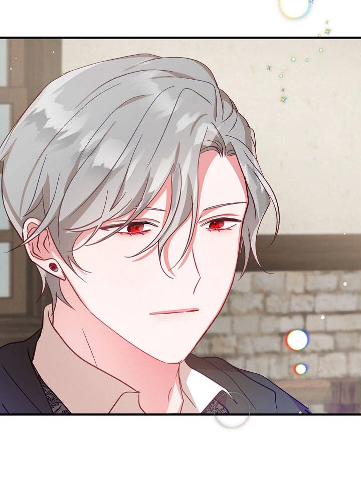 Phương Pháp Ngăn Bạo Chúa Hắc Hoá Chapter 9 - 32