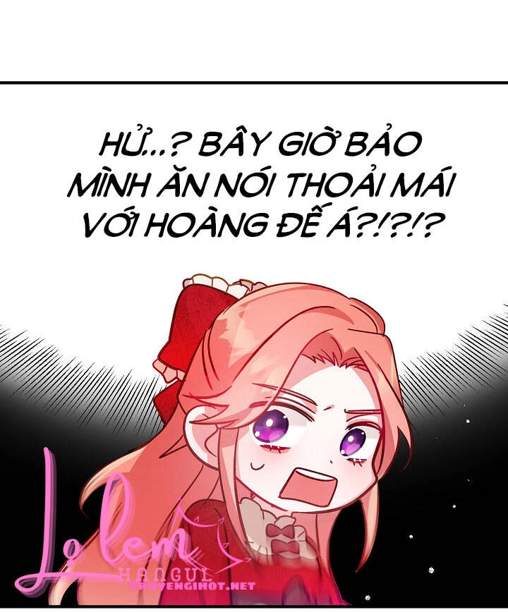 Phương Pháp Ngăn Bạo Chúa Hắc Hoá Chapter 9 - 34