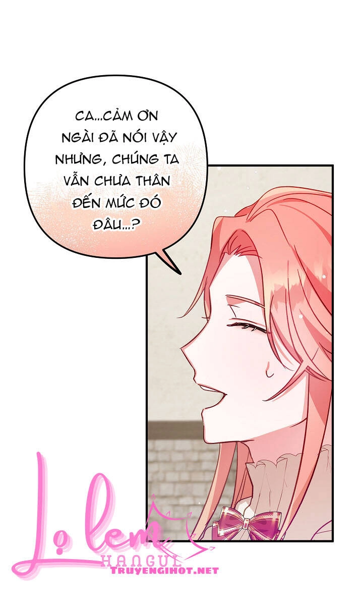 Phương Pháp Ngăn Bạo Chúa Hắc Hoá Chapter 9 - 35