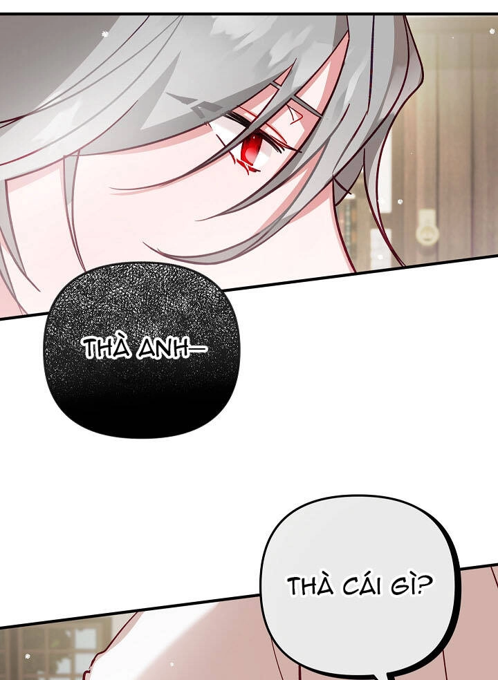 Phương Pháp Ngăn Bạo Chúa Hắc Hoá Chapter 9 - 48