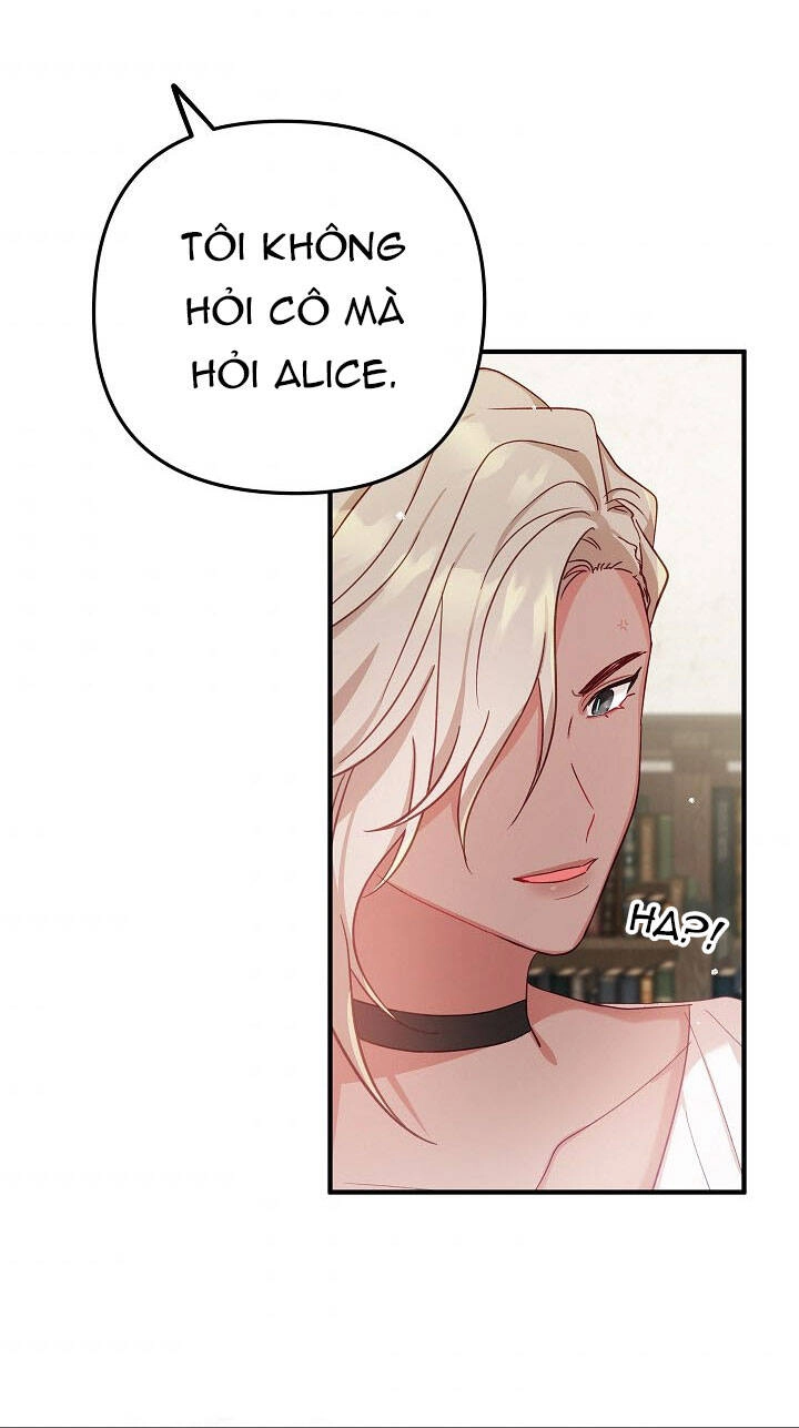 Phương Pháp Ngăn Bạo Chúa Hắc Hoá Chapter 9 - 52