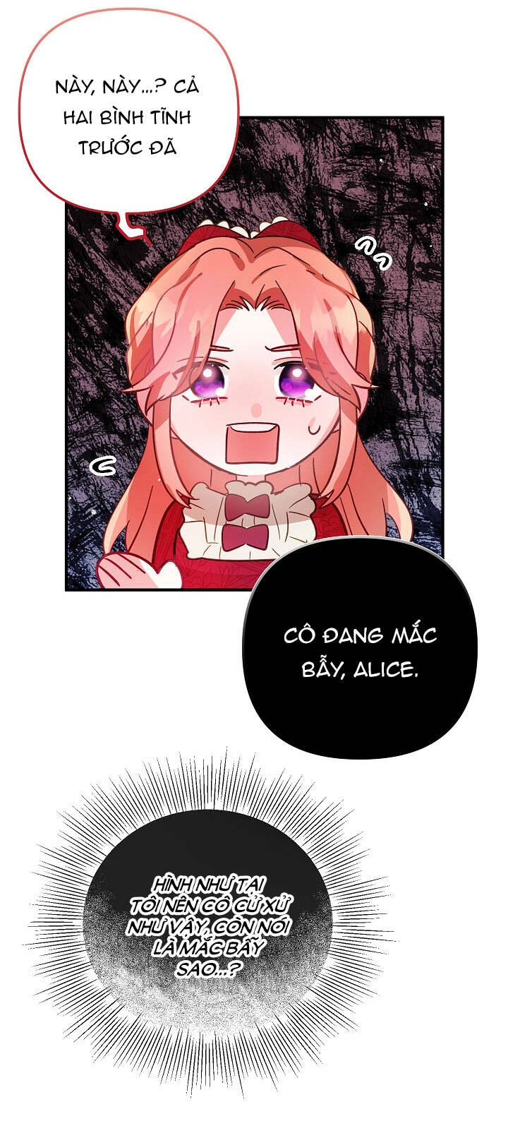 Phương Pháp Ngăn Bạo Chúa Hắc Hoá Chapter 9 - 54