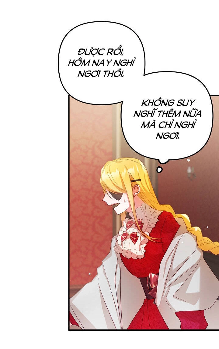 Phương Pháp Ngăn Bạo Chúa Hắc Hoá Chapter 9 - 63