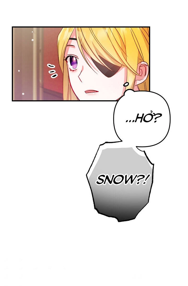 Phương Pháp Ngăn Bạo Chúa Hắc Hoá Chapter 9 - 64