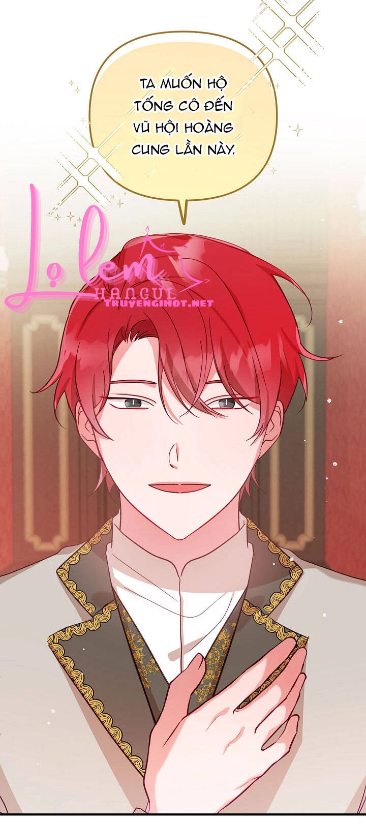 Phương Pháp Ngăn Bạo Chúa Hắc Hoá Chapter 9 - 67