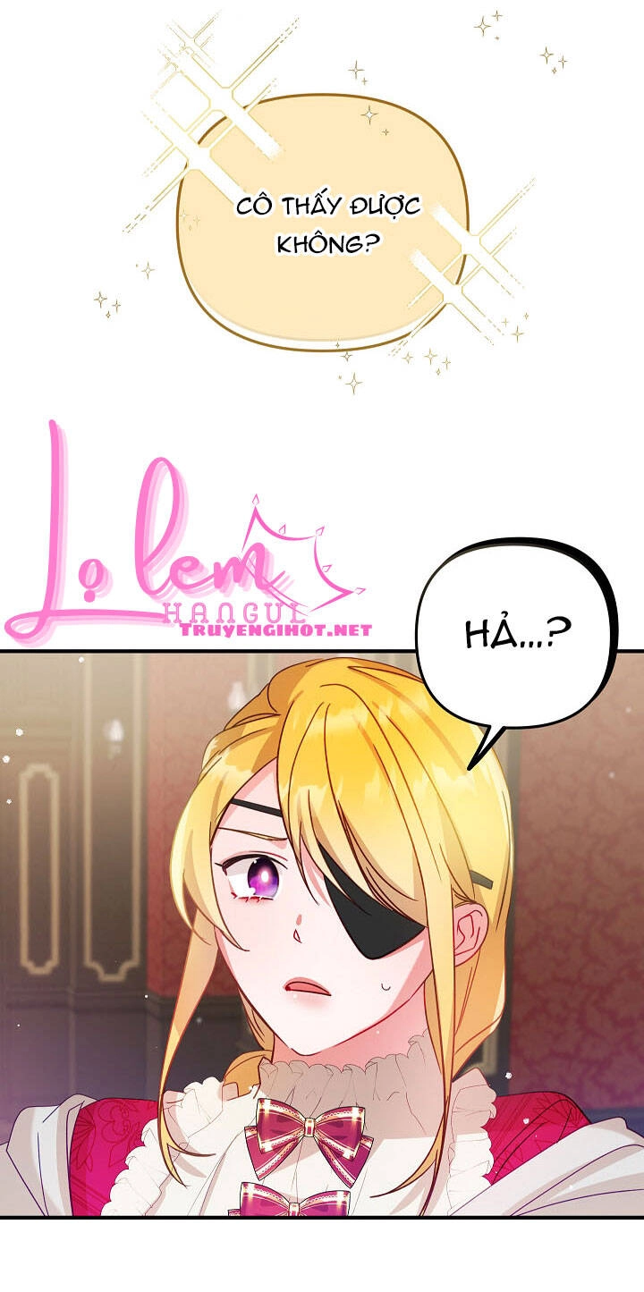 Phương Pháp Ngăn Bạo Chúa Hắc Hoá Chapter 9 - 68