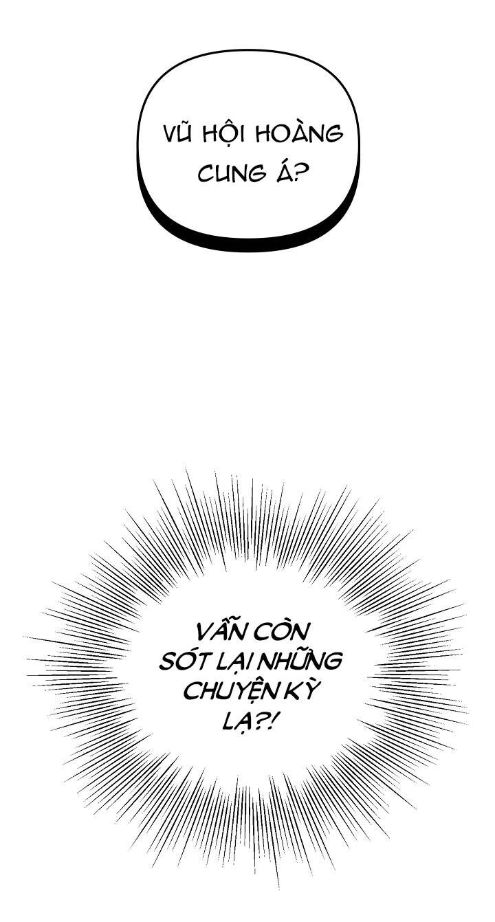 Phương Pháp Ngăn Bạo Chúa Hắc Hoá Chapter 9 - 69