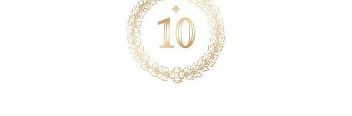 Phương Pháp Ngăn Bạo Chúa Hắc Hoá Chapter 10 - 3