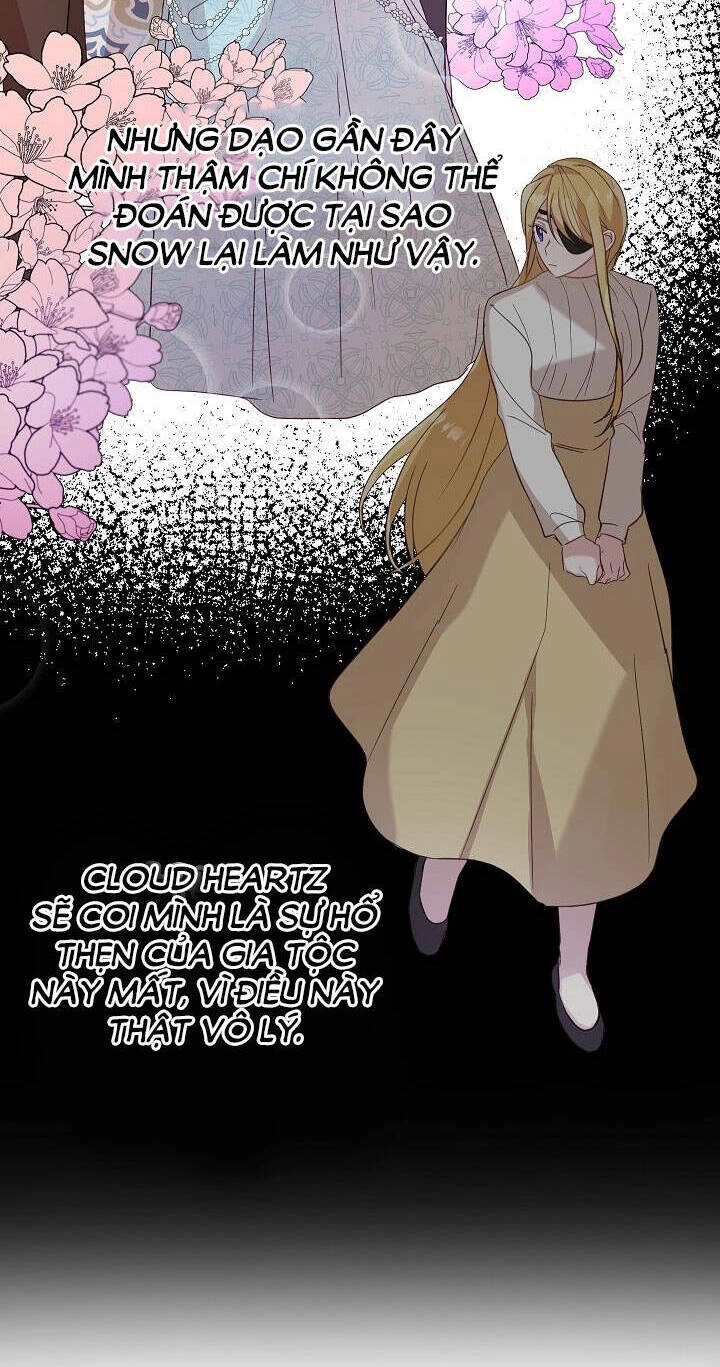 Phương Pháp Ngăn Bạo Chúa Hắc Hoá Chapter 10 - 7