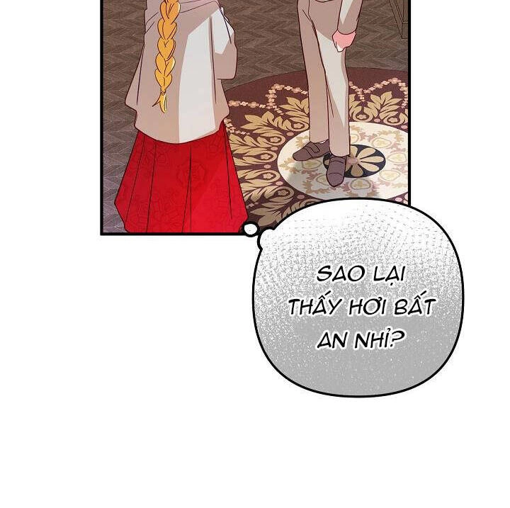 Phương Pháp Ngăn Bạo Chúa Hắc Hoá Chapter 10 - 10