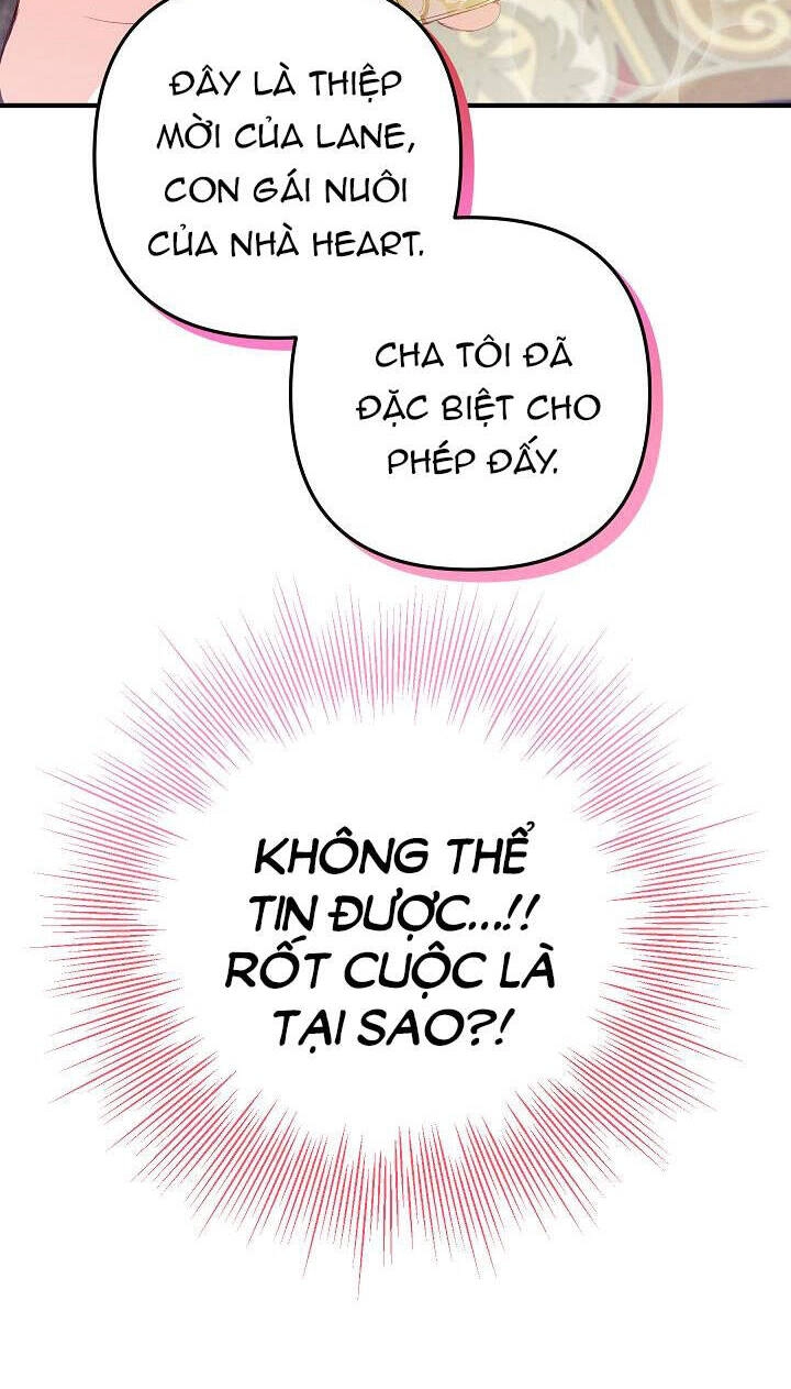 Phương Pháp Ngăn Bạo Chúa Hắc Hoá Chapter 10 - 12