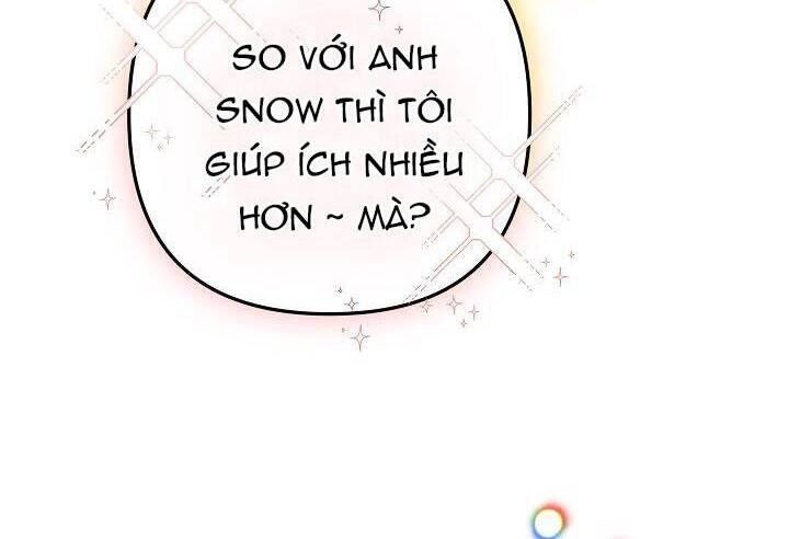 Phương Pháp Ngăn Bạo Chúa Hắc Hoá Chapter 10 - 21