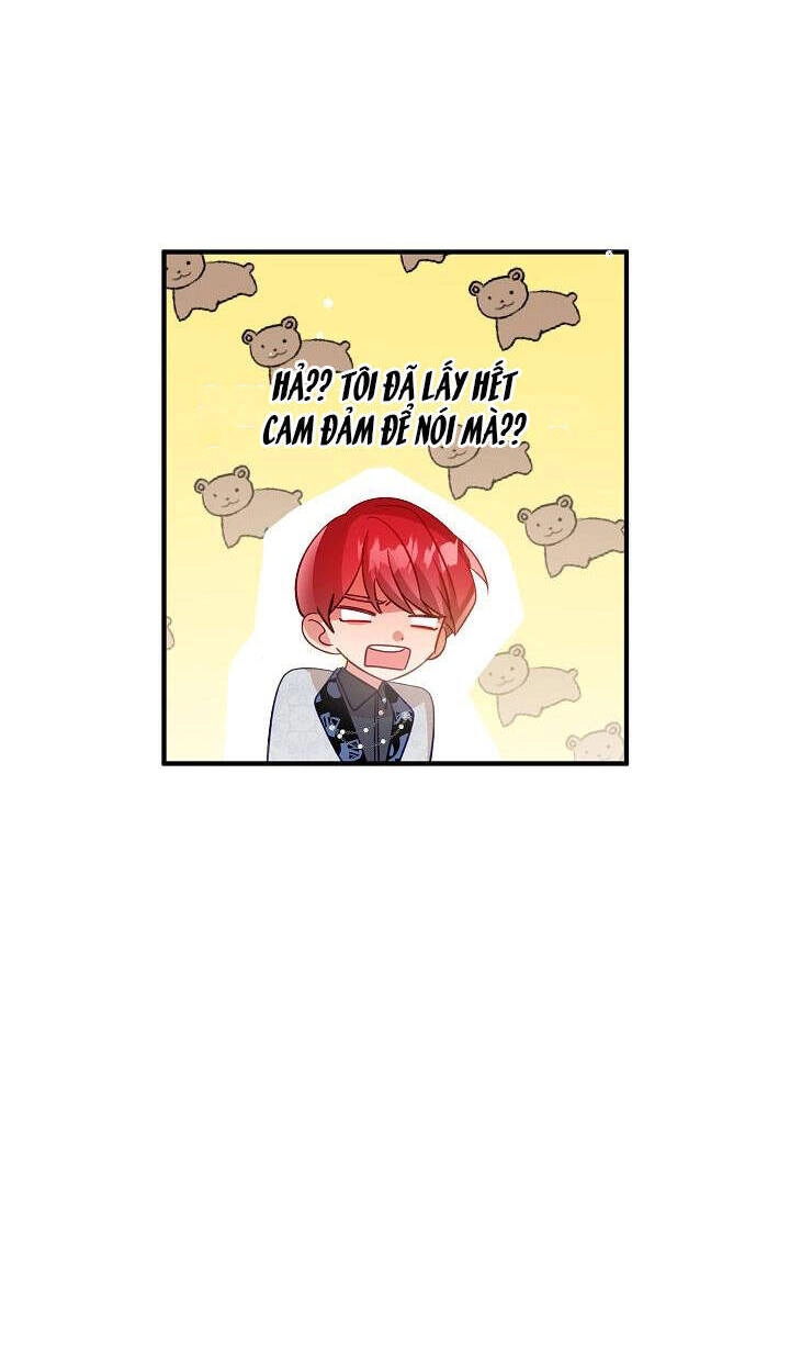 Phương Pháp Ngăn Bạo Chúa Hắc Hoá Chapter 10 - 31